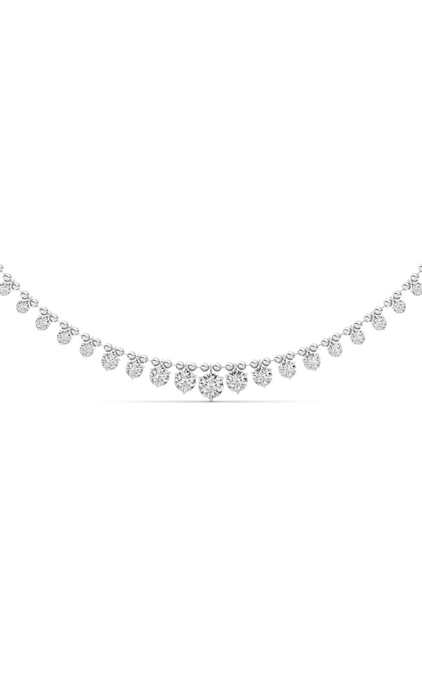 Necklaces / Pendants