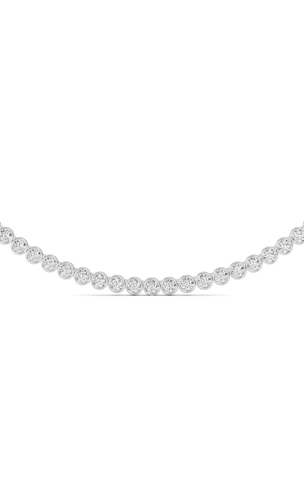 Necklaces / Pendants