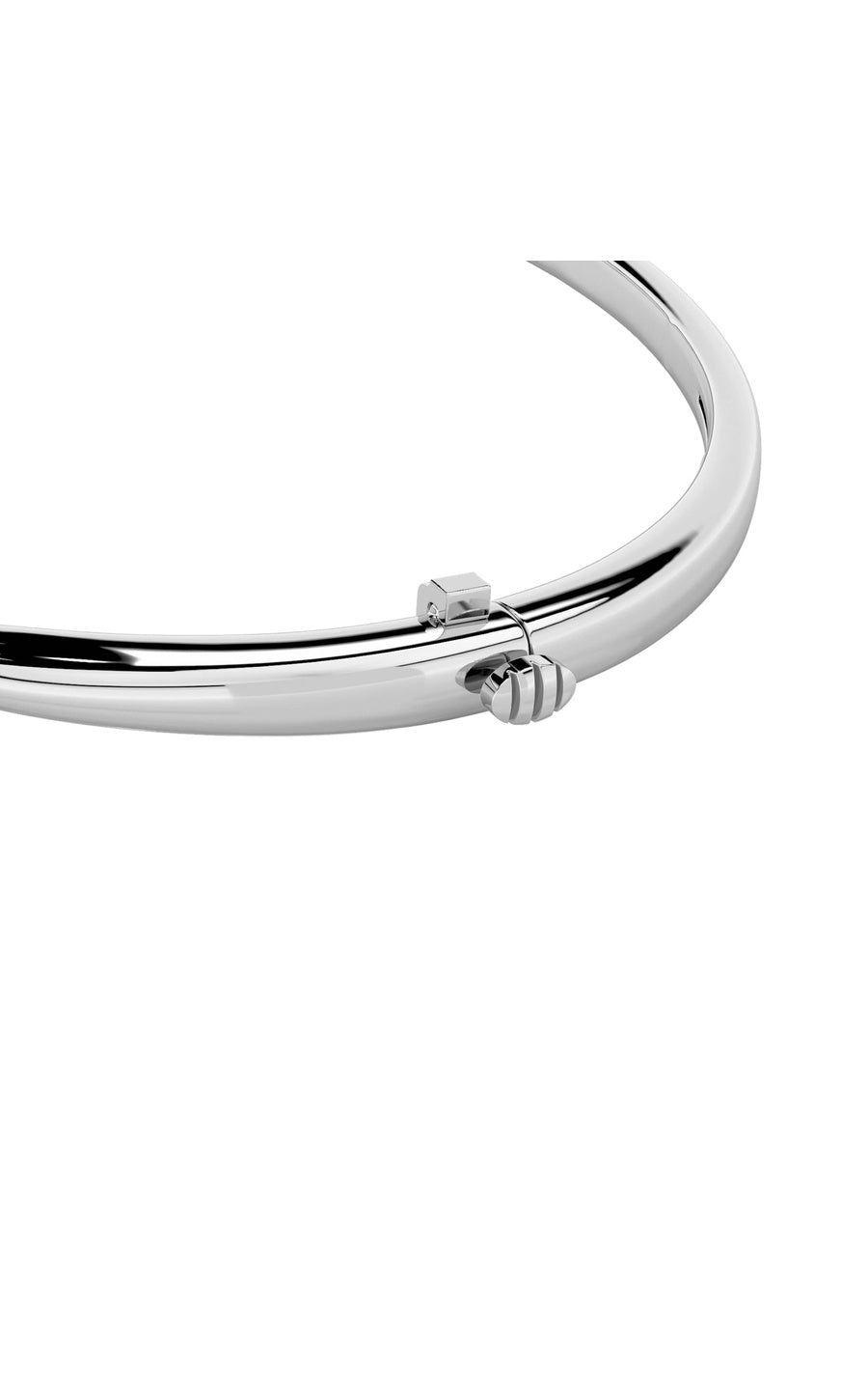 2Cttw Pear Shaped Lab Grown Diamond (F/VS) Bracelet in 14K Gold