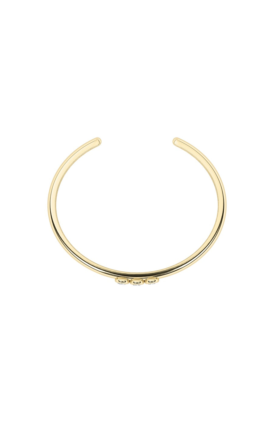 Bracelet KJ40032AH.RD-0.75-72G
