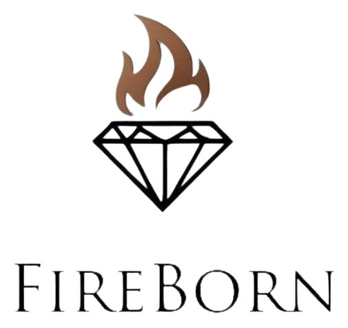 Fireborn